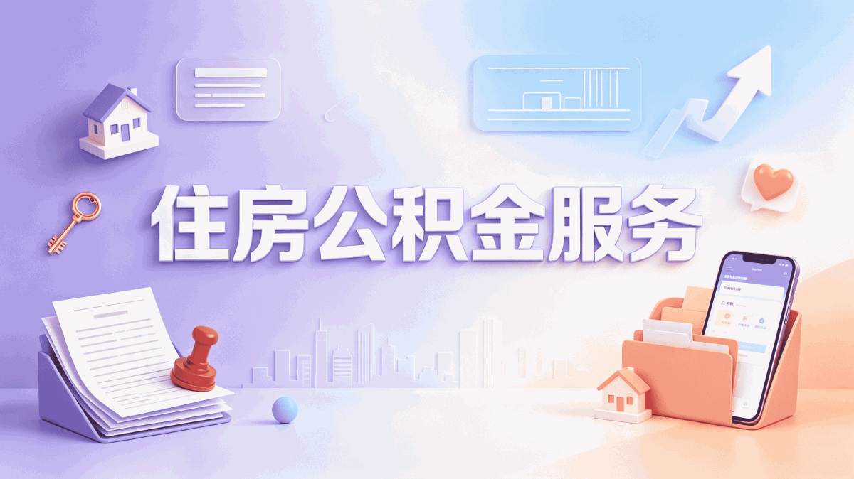 亳州公积金租房提取需要租房合同吗