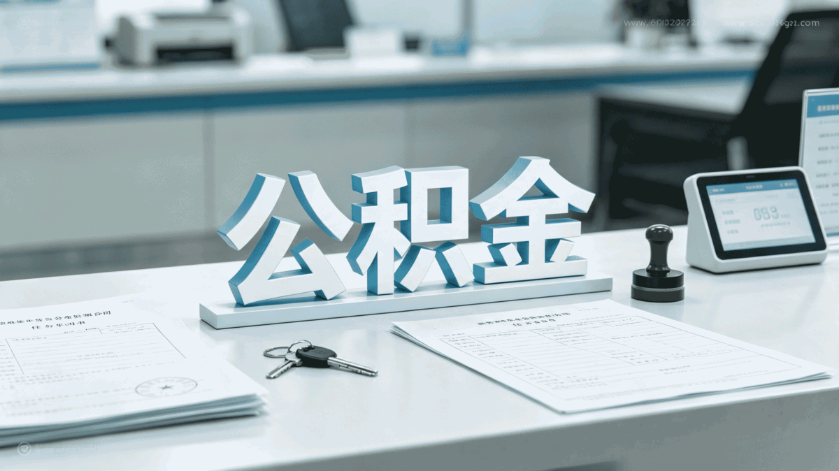亳州公积金租房提取需要租房合同吗