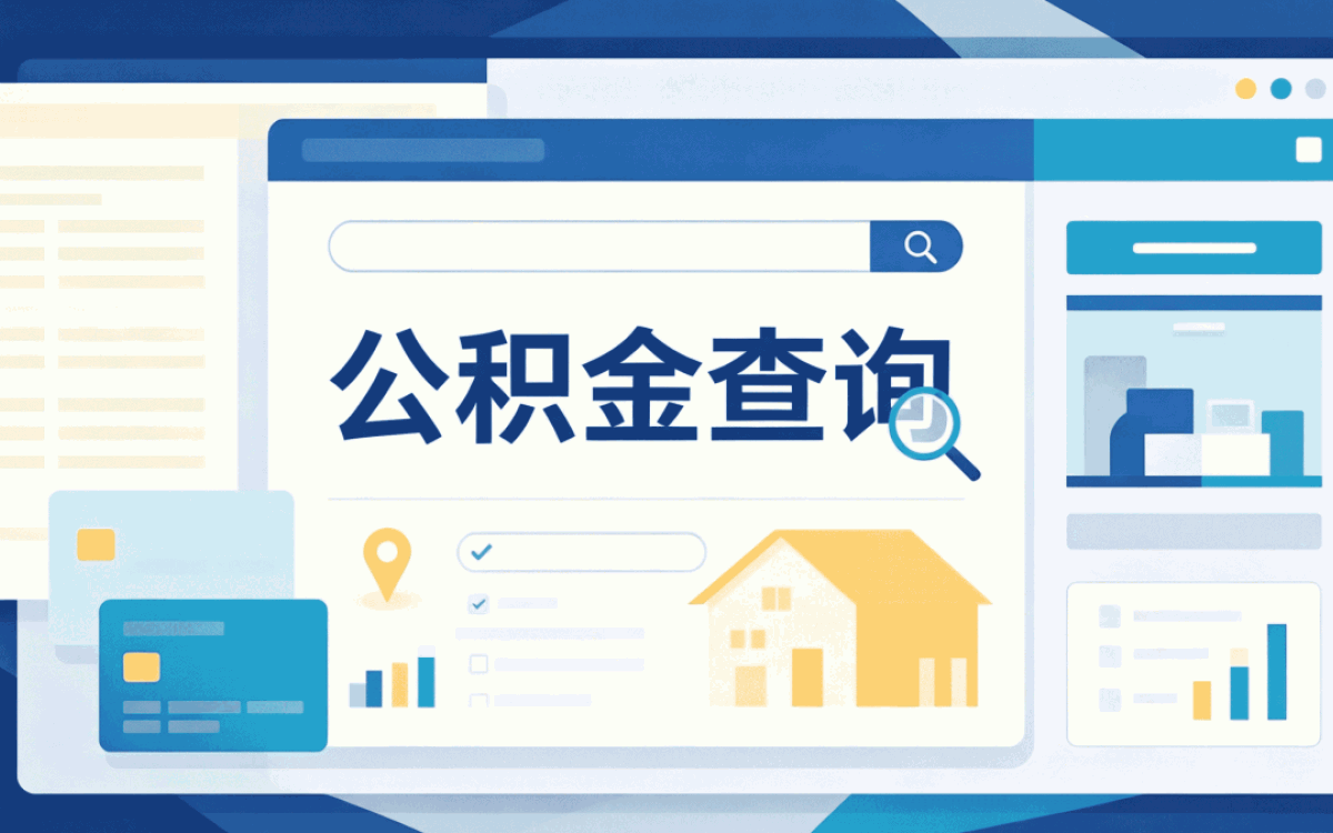 亳州住房公积金取出来好不好算完差多少钱