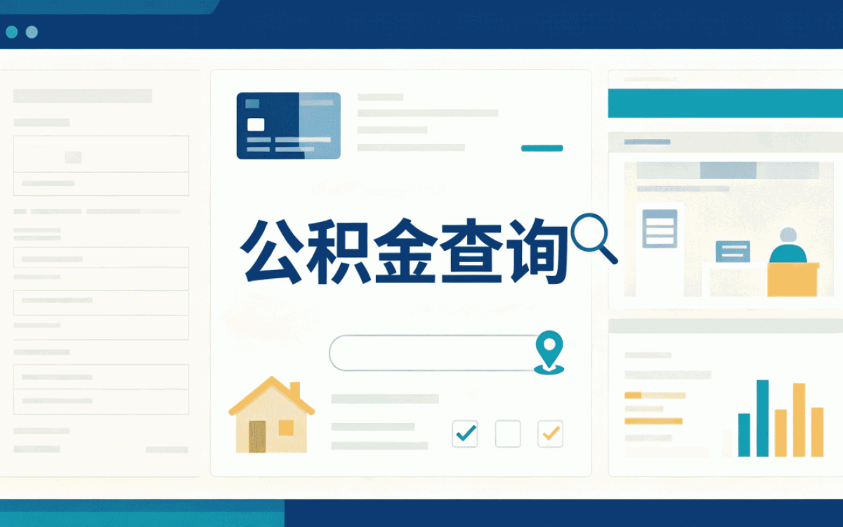 亳州住房公积金取出来好不好算完差多少钱