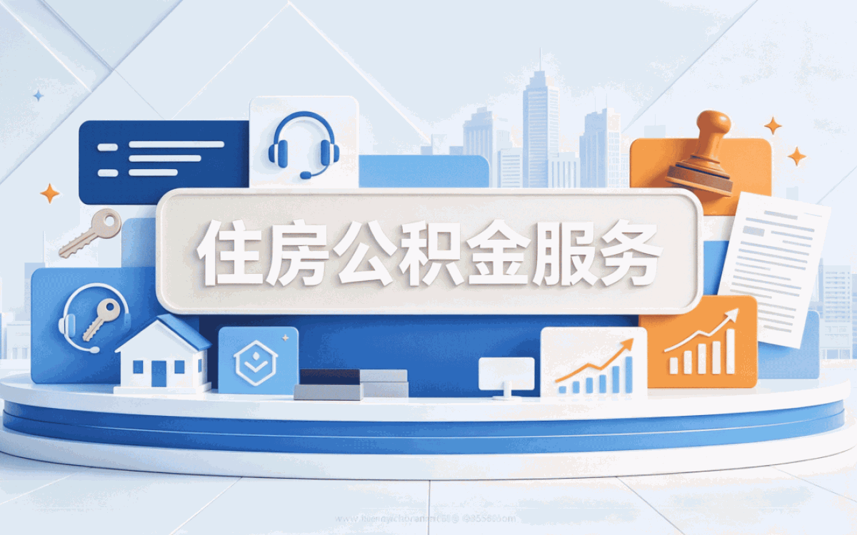 亳州住房公积金取出来好不好算完差多少钱
