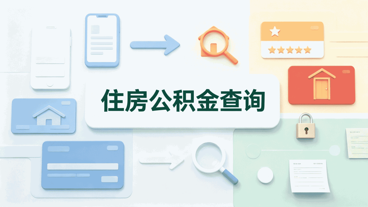 亳州代办公积金提取委托书怎么填写才合规
