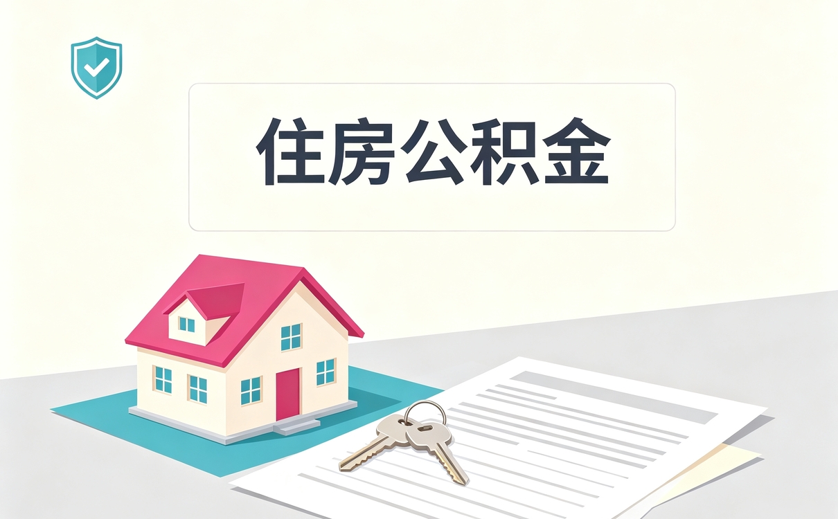 亳州公积金提取政策跑了两趟才弄成